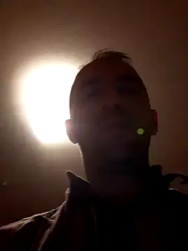 Snapshot of theSmallest-dick chatting on 5, 12, 2024 theSmallest-dick online show from 5, 12, 2024
