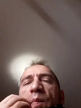 Snapshot of theSmallest-dick chatting on 15, 12, 2024 theSmallest-dick online show from 15, 12, 2024