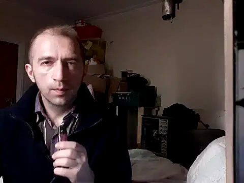 Snapshot of theSmallest-dick chatting on 17, 12, 2024 theSmallest-dick online show from 17, 12, 2024