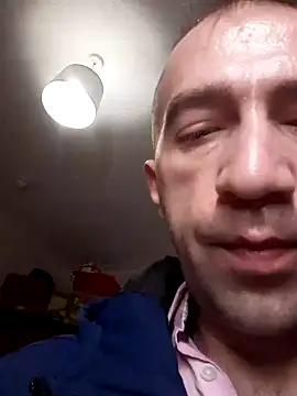 Snapshot of theSmallest-dick chatting on 26, 12, 2024 theSmallest-dick online show from 26, 12, 2024