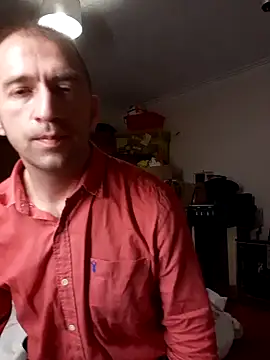 Snapshot of theSmallest-dick chatting on 27, 12, 2024 theSmallest-dick online show from 27, 12, 2024