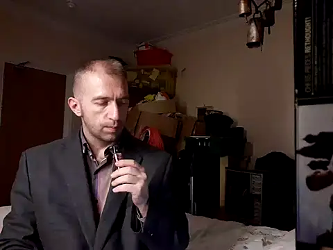 Snapshot of theSmallest-dick chatting on 28, 12, 2024 theSmallest-dick online show from 28, 12, 2024