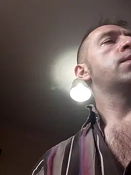 Snapshot of theSmallest-dick chatting on 30, 12, 2024 theSmallest-dick online show from 30, 12, 2024