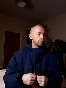 Snapshot of theSmallest-dick chatting on 2, 1, 2025 theSmallest-dick online show from 2, 1, 2025