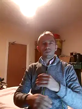Snapshot of theSmallest-dick chatting on 13, 1, 2025 theSmallest-dick online show from 13, 1, 2025