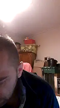 Snapshot of theSmallest-dick chatting on 29, 1, 2025 theSmallest-dick online show from 29, 1, 2025