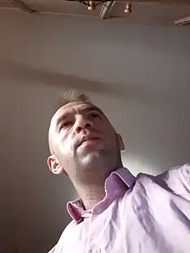 Snapshot of theSmallest-dick chatting on 2, 2, 2025 theSmallest-dick online show from 2, 2, 2025