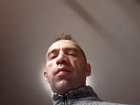 Snapshot of theSmallest-dick chatting on 26, 2, 2025 theSmallest-dick online show from 26, 2, 2025