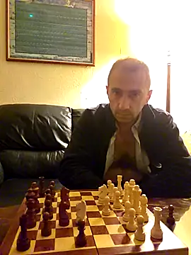 Snapshot of theSmallest-dick chatting on 9, 9, 2025 theSmallest-dick online show from 9, 9, 2025