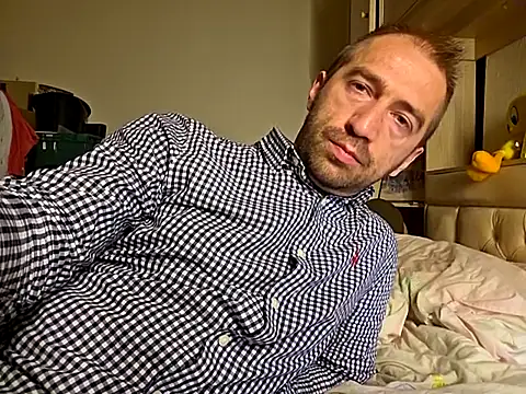 Snapshot of theSmallest-dick chatting on 22, 9, 2025 theSmallest-dick online show from 22, 9, 2025