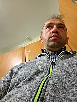 Snapshot of theSmallest-dick chatting on 7, 10, 2025 theSmallest-dick online show from 7, 10, 2025