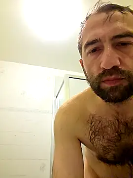 theSmallest-dick online show from 16, 12, 2025