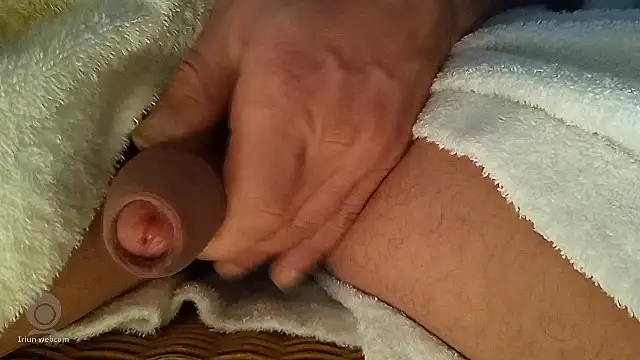 Remstr online show from 12, 1, 2026