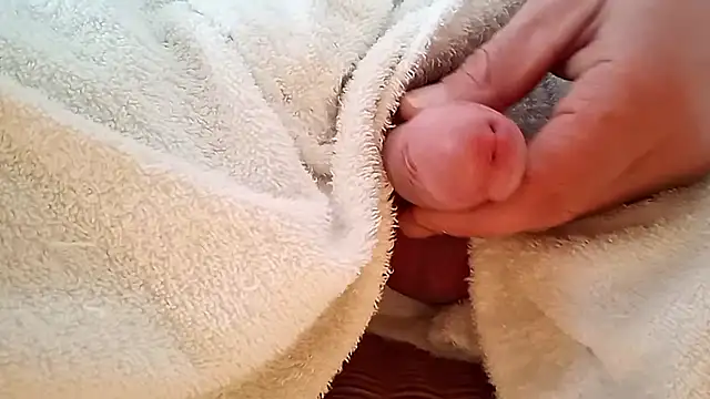 Remstr online show from 17, 2, 2026