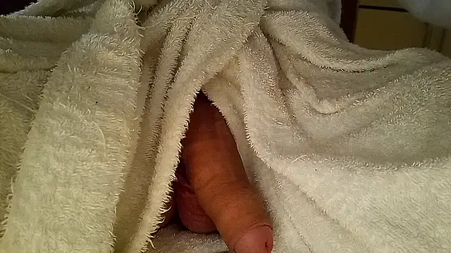 Remstr online show from 27, 2, 2026