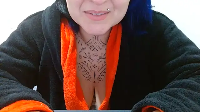 vaholiver online show from 27, 5, 2026