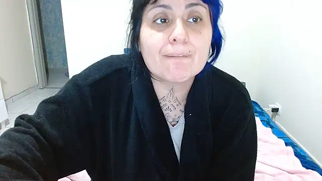 vaholiver online show from 29, 5, 2026