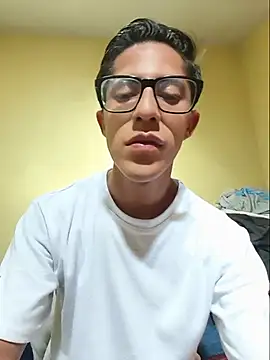 KevinCrz online show from 25, 7, 2026