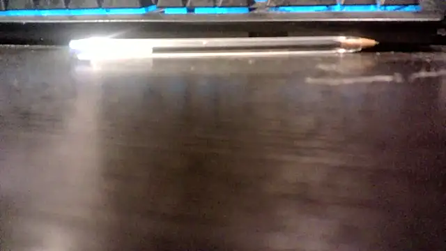 fucofplz online show from 26, 4, 2026