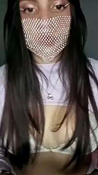 Snapshot of darika__ chatting on 7, 10, 2025 darika online show from 7, 10, 2025