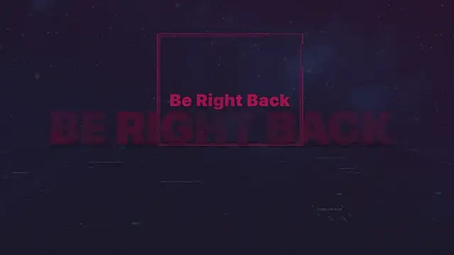  Mia Adams online show from 8, 4, 2026