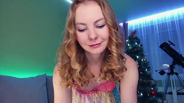 Cuddle Cat online show from 1, 1, 2025