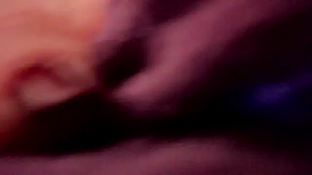 Snapshot of Jullia_Moor chatting on 18, 9, 2025 Jullia Moor online show from 18, 9, 2025