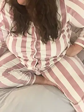 sweeti Em online show from 31, 1, 2026