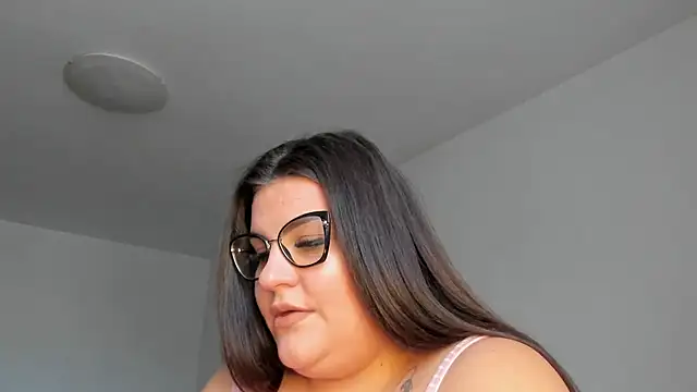 Snapshot of DaisiyWalker chatting on 22, 1, 2025 DaisiyWalker online show from 22, 1, 2025