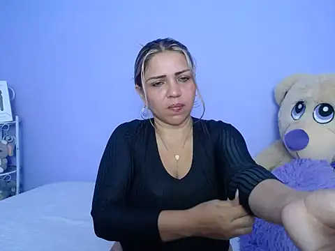 cum bigass online show from 16, 1, 2025