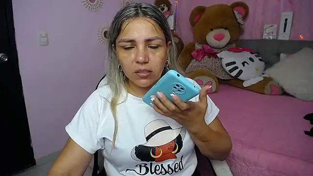 cum bigass online show from 6, 11, 2025