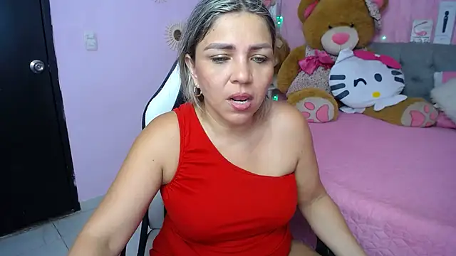 cum bigass online show from 8, 11, 2025