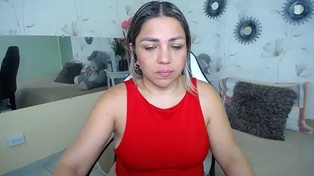 cum bigass online show from 16, 12, 2025