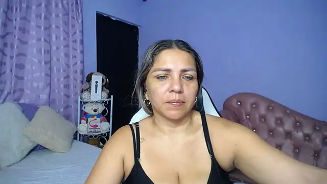 cum bigass online show from 15, 1, 2026