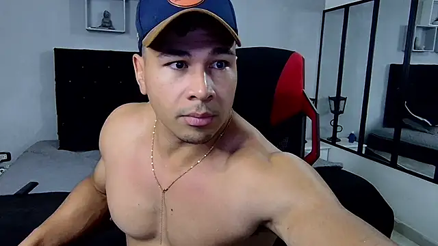 tyler hank01 online show from 6, 2, 2025