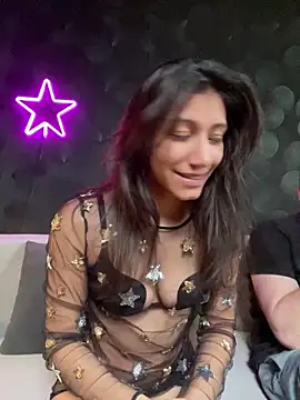 Kiscsillagg online show from 29, 3, 2026