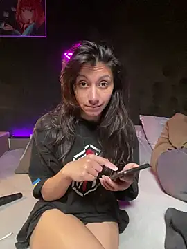 Kiscsillagg online show from 5, 4, 2026