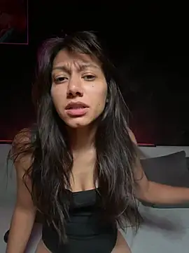 Snapshot of Kiscsillagg chatting on 7, 7, 2026 Kiscsillagg online show from 7, 7, 2026
