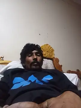kimDICK26 online show from 2, 6, 2026