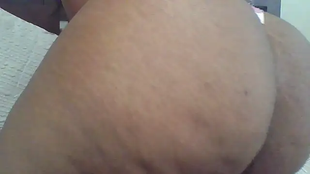 MsJuicy online show from 27, 9, 2025