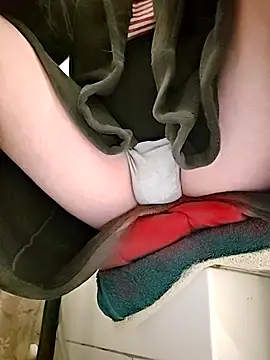 Snapshot of sile2000nou chatting on 3, 2, 2026 sile2000nou online show from 3, 2, 2026