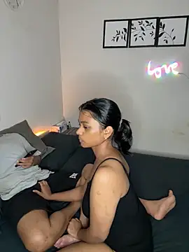 Guessmyjoy online show from 25, 11, 2025