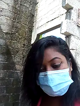  Cute ariana  online show from 5, 12, 2024