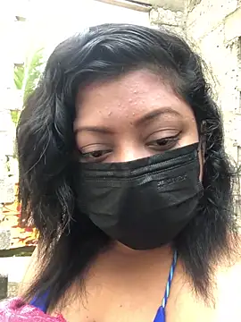  Cute ariana  online show from 11, 11, 2025