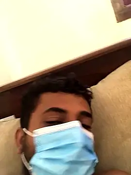  Cute ariana  online show from 13, 1, 2026