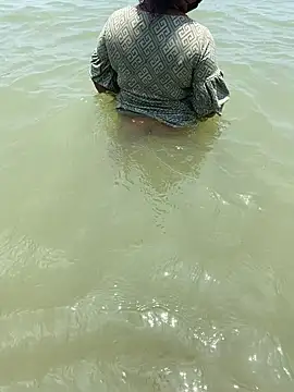  Cute ariana  online show from 29, 3, 2026