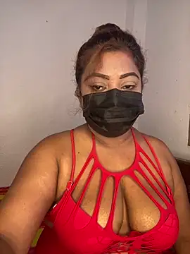  Cute ariana  online show from 4, 4, 2026