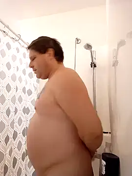 Snapshot of JGRisk chatting on 6, 12, 2024 JGRisk online show from 6, 12, 2024