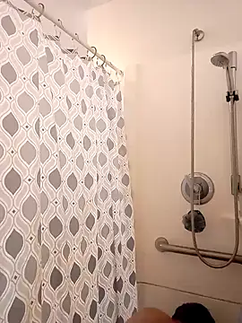 Snapshot of JGRisk chatting on 17, 1, 2025 JGRisk online show from 17, 1, 2025