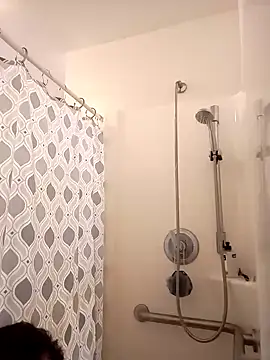 Snapshot of JGRisk chatting on 22, 1, 2025 JGRisk online show from 22, 1, 2025